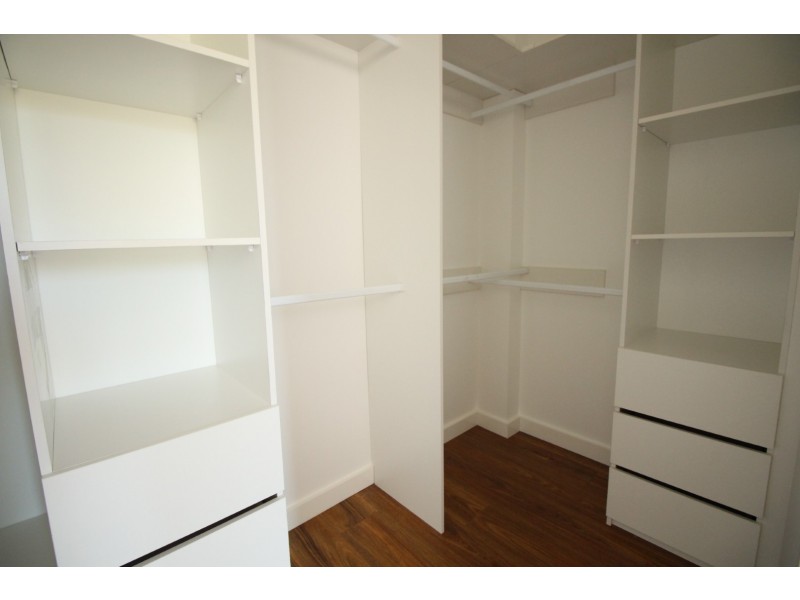 105 Gladstone St, Cabramatta NSW 2166