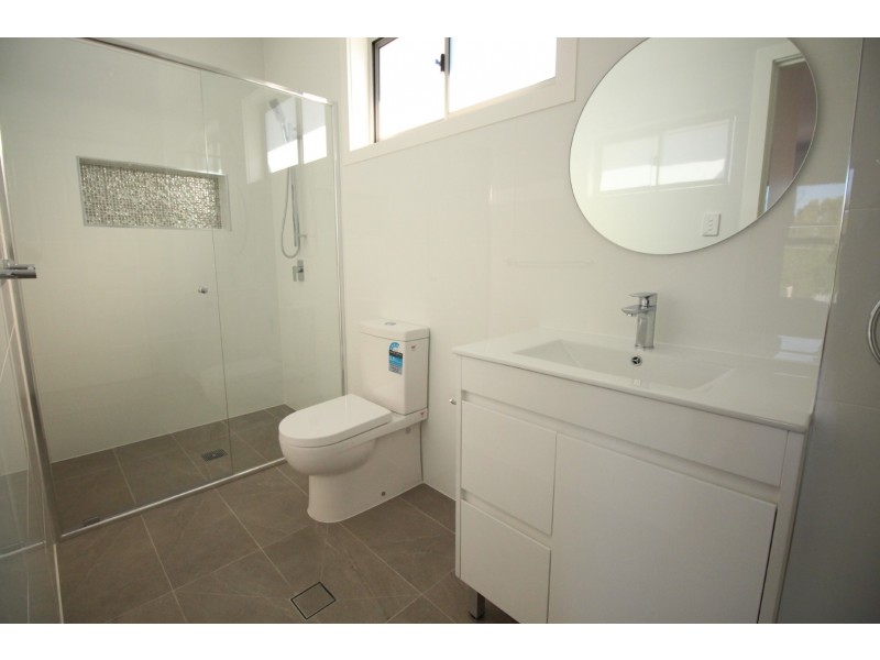 105 Gladstone St, Cabramatta NSW 2166