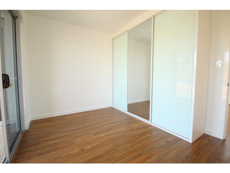 105 Gladstone St, Cabramatta NSW 2166