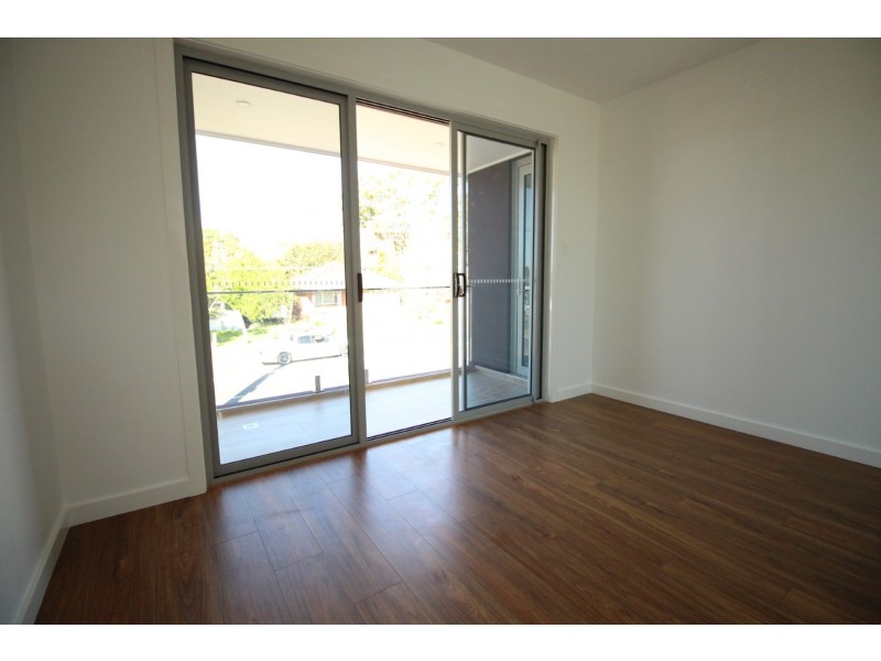 105 Gladstone St, Cabramatta NSW 2166