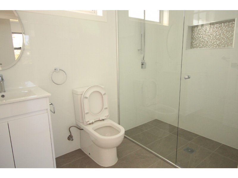 105 Gladstone St, Cabramatta NSW 2166