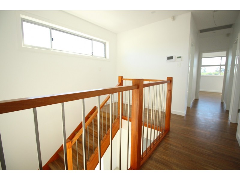 105 Gladstone St, Cabramatta NSW 2166