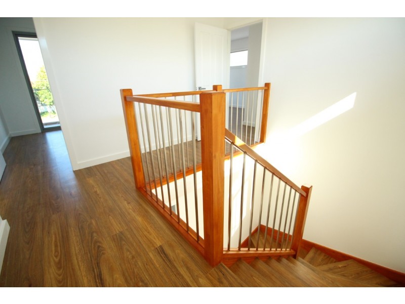 105 Gladstone St, Cabramatta NSW 2166