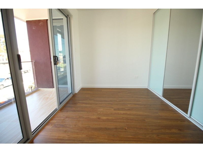 105 Gladstone St, Cabramatta NSW 2166