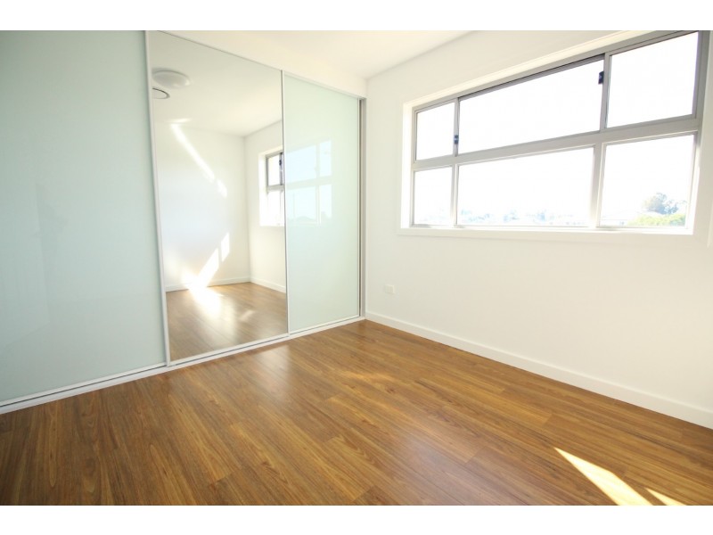 105 Gladstone St, Cabramatta NSW 2166