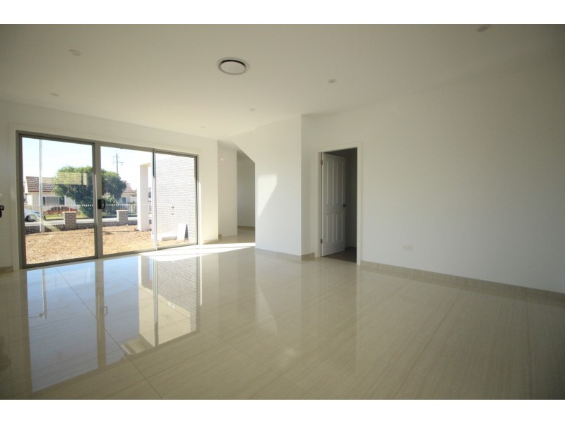 105 Gladstone St, Cabramatta NSW 2166