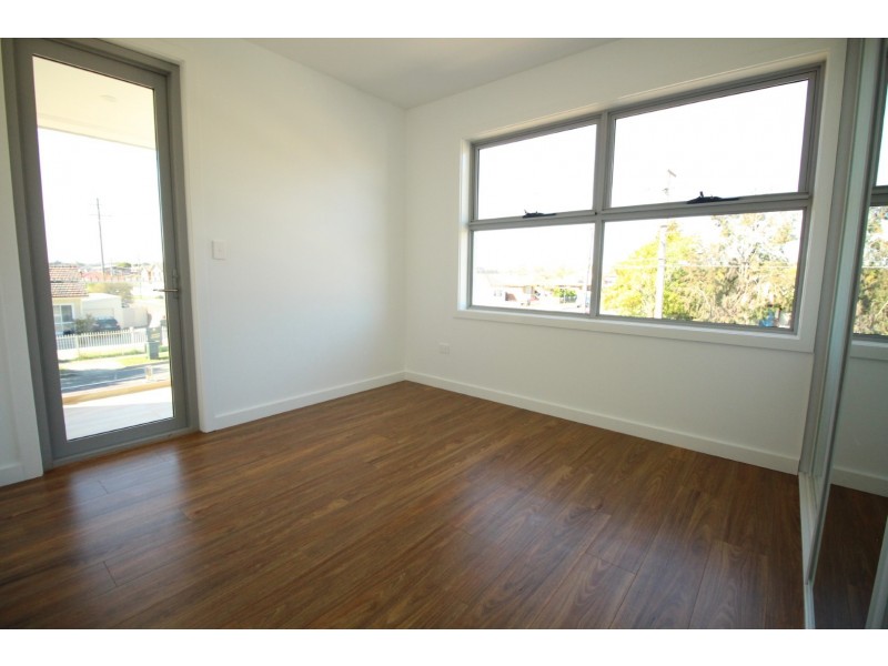 105 Gladstone St, Cabramatta NSW 2166