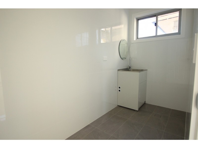 105 Gladstone St, Cabramatta NSW 2166