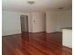 22/50 Cecil Avenue, Castle Hill NSW 2154