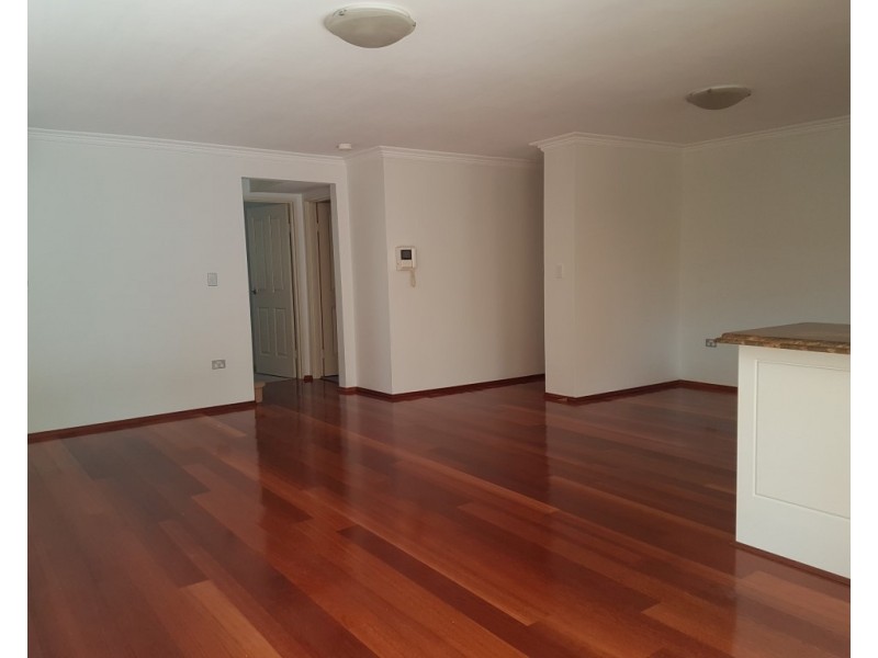 22/50 Cecil Avenue, Castle Hill NSW 2154