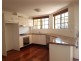 22/50 Cecil Avenue, Castle Hill NSW 2154