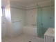 22/50 Cecil Avenue, Castle Hill NSW 2154