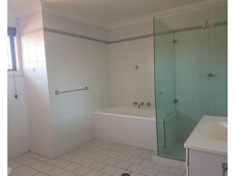 22/50 Cecil Avenue, Castle Hill NSW 2154