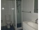 22/50 Cecil Avenue, Castle Hill NSW 2154