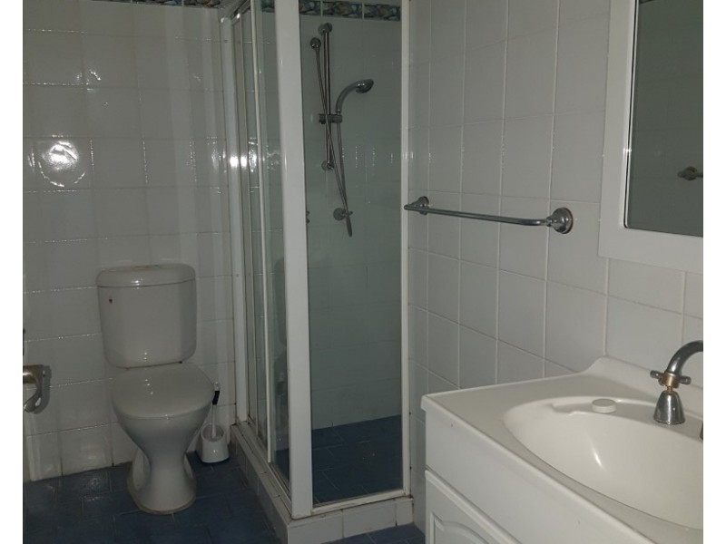 22/50 Cecil Avenue, Castle Hill NSW 2154