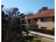 22/50 Cecil Avenue, Castle Hill NSW 2154