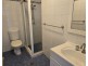 22/50 Cecil Avenue, Castle Hill NSW 2154