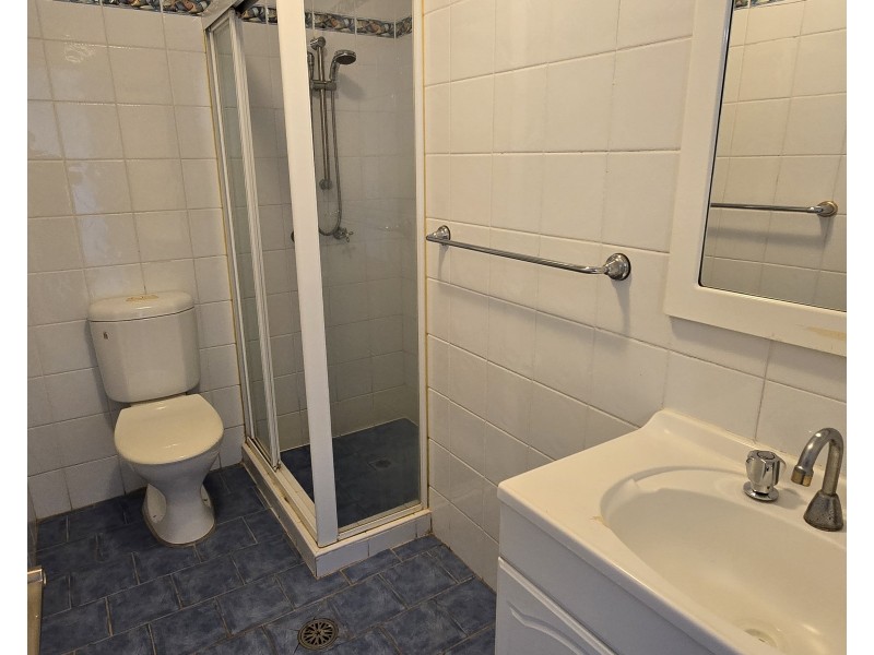 22/50 Cecil Avenue, Castle Hill NSW 2154