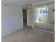 22/50 Cecil Avenue, Castle Hill NSW 2154