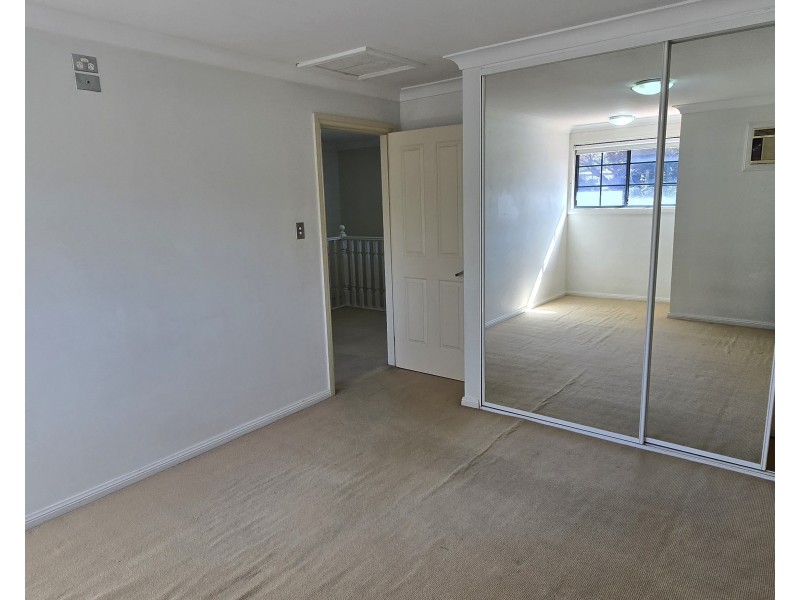 22/50 Cecil Avenue, Castle Hill NSW 2154