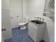 22/50 Cecil Avenue, Castle Hill NSW 2154