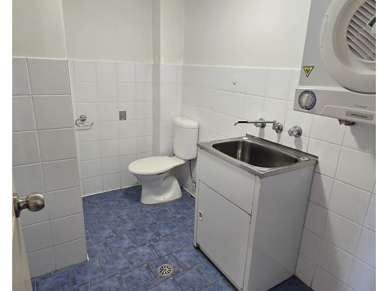 22/50 Cecil Avenue, Castle Hill NSW 2154