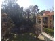 22/50 Cecil Avenue, Castle Hill NSW 2154