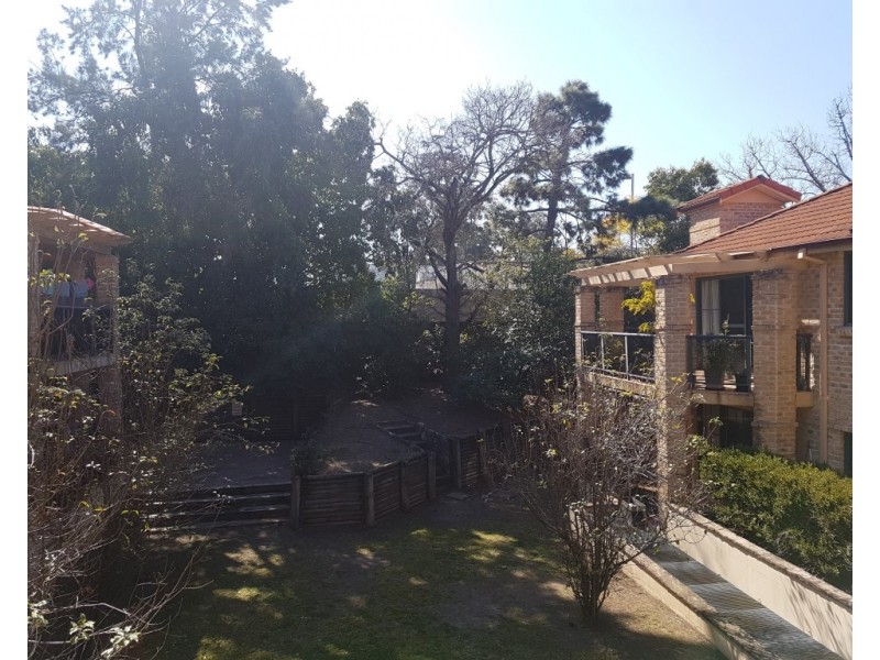 22/50 Cecil Avenue, Castle Hill NSW 2154