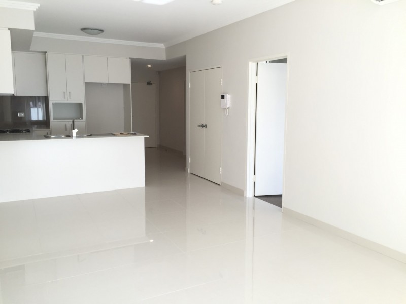 16/8-10 St Andrews Place, Dundas NSW 2117