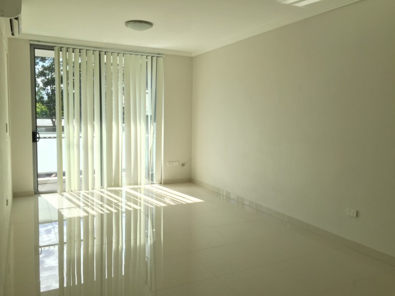 16/8-10 St Andrews Place, Dundas NSW 2117