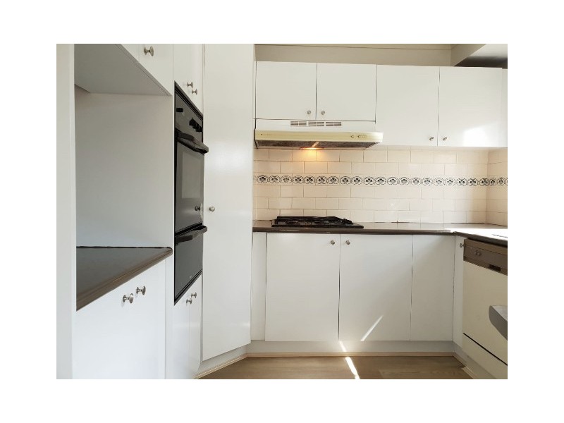 15/41 ST MARTINS CRESCENT, Blacktown NSW 2148