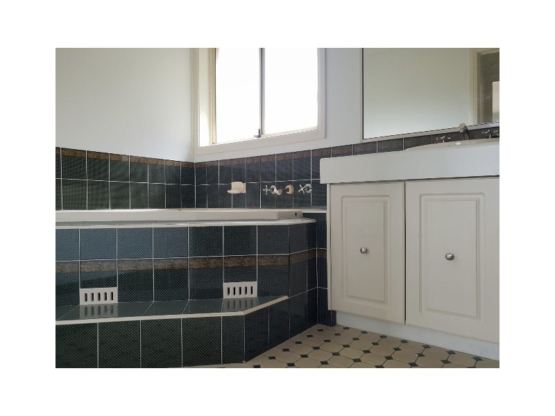 15/41 ST MARTINS CRESCENT, Blacktown NSW 2148