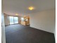 85/29-33 Kildare Rd, Blacktown NSW 2148