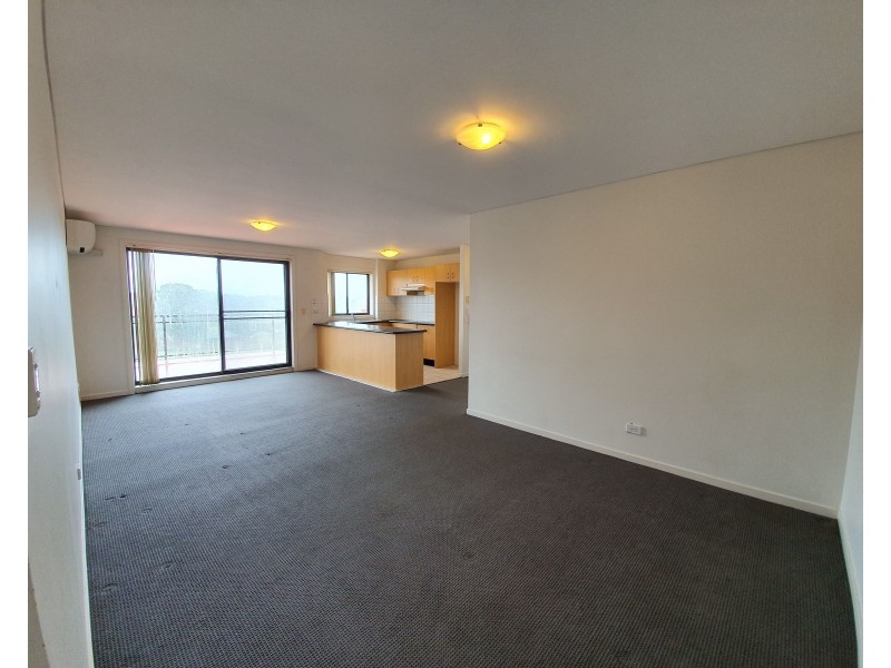 85/29-33 Kildare Rd, Blacktown NSW 2148