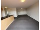 85/29-33 Kildare Rd, Blacktown NSW 2148