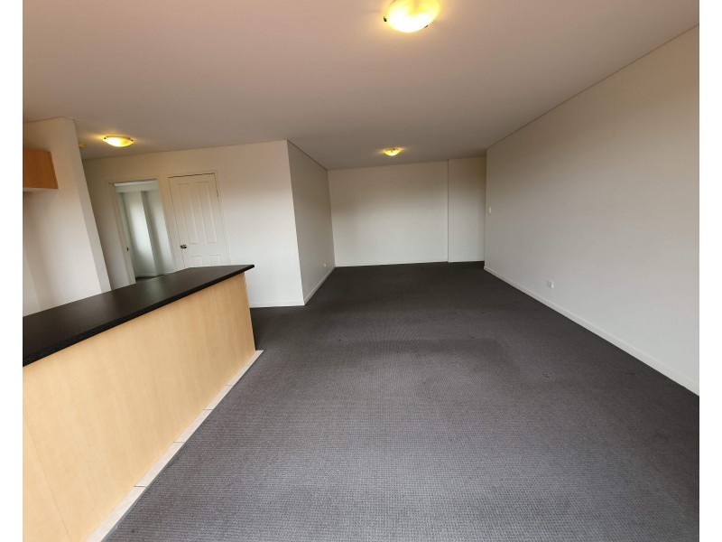 85/29-33 Kildare Rd, Blacktown NSW 2148