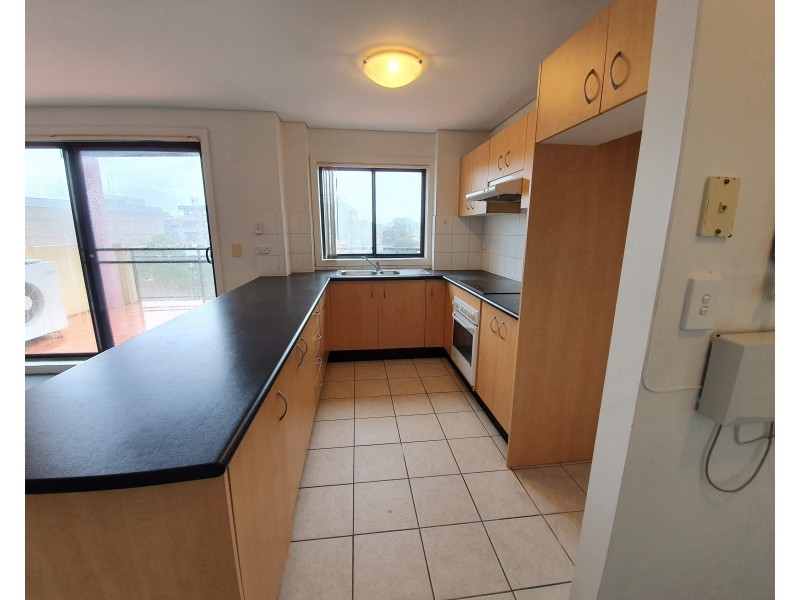 85/29-33 Kildare Rd, Blacktown NSW 2148