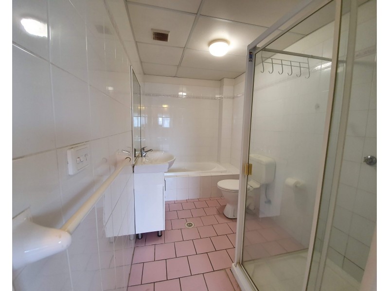 85/29-33 Kildare Rd, Blacktown NSW 2148