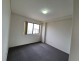 85/29-33 Kildare Rd, Blacktown NSW 2148