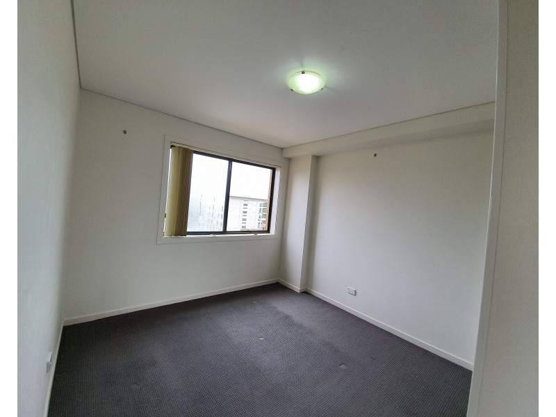 85/29-33 Kildare Rd, Blacktown NSW 2148