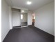 85/29-33 Kildare Rd, Blacktown NSW 2148