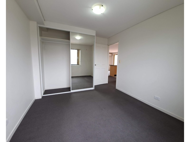 85/29-33 Kildare Rd, Blacktown NSW 2148