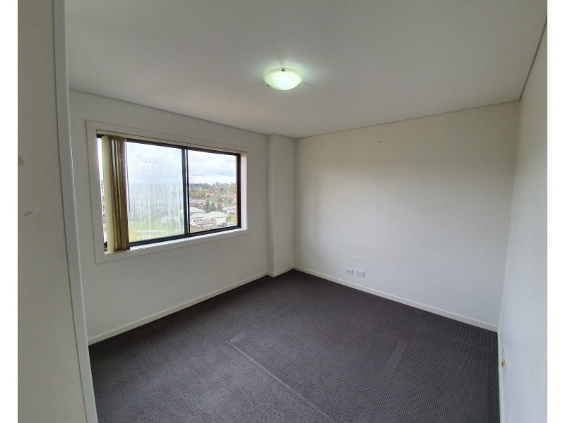 85/29-33 Kildare Rd, Blacktown NSW 2148