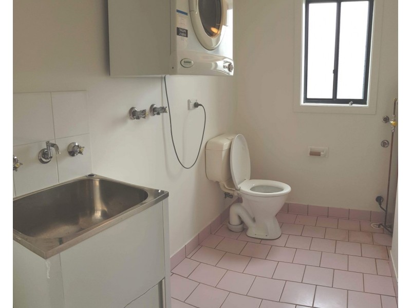 85/29-33 Kildare Rd, Blacktown NSW 2148