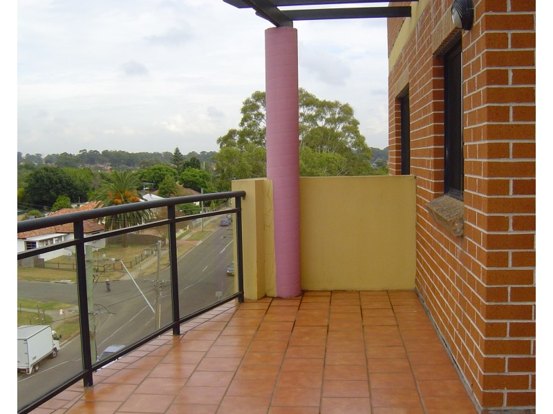 85/29-33 Kildare Rd, Blacktown NSW 2148