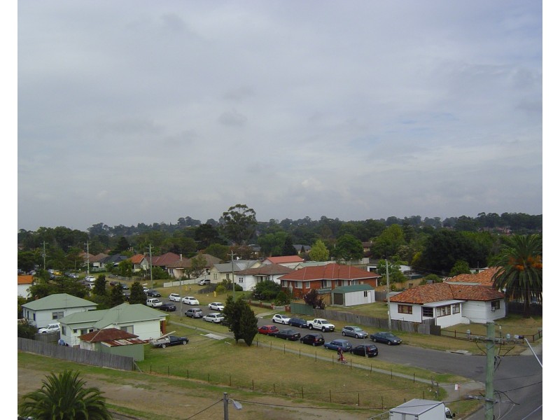 85/29-33 Kildare Rd, Blacktown NSW 2148