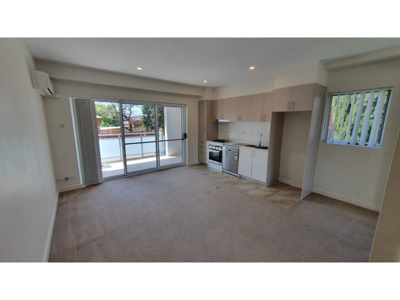 27/70 Amy Street, Campsie NSW 2194