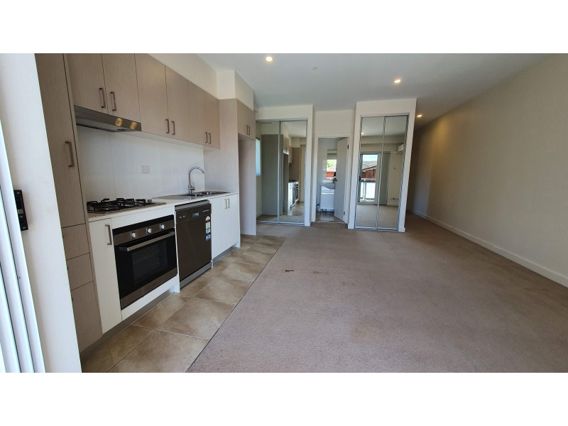 27/70 Amy Street, Campsie NSW 2194