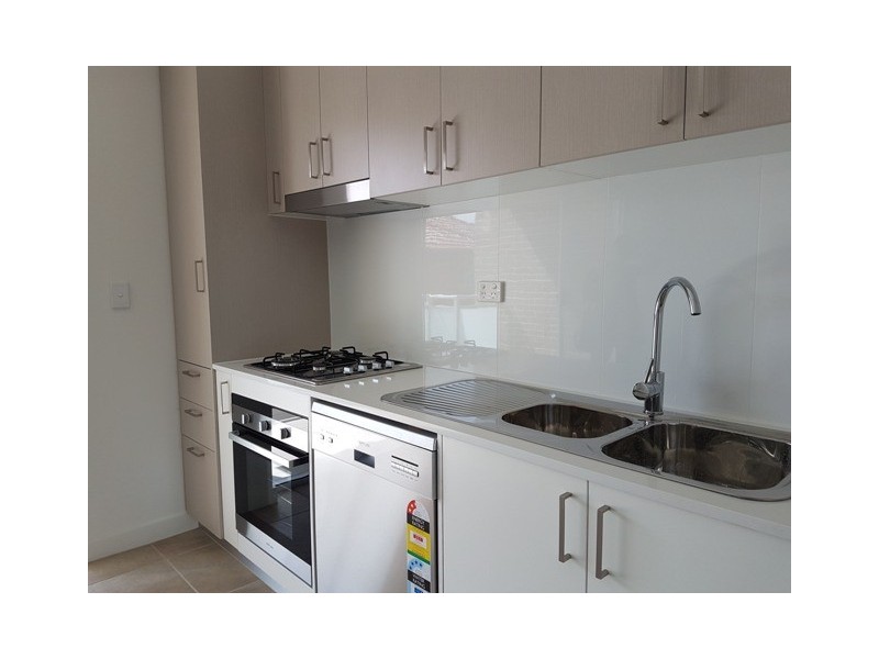 27/70 Amy Street, Campsie NSW 2194