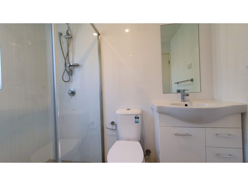 27/70 Amy Street, Campsie NSW 2194